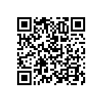 CPCC0522R00KE32 QRCode