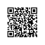 CPCC05240R0JB31 QRCode