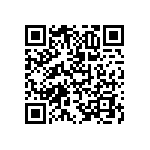 CPCC0524R00JB32 QRCode