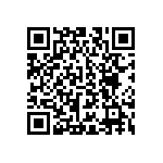 CPCC0527R00JE32 QRCode