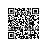 CPCC052R000JE31 QRCode