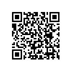 CPCC052R000JE66 QRCode