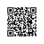 CPCC052R700JB31 QRCode