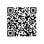 CPCC05300R0JB32 QRCode