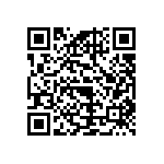 CPCC0533R00JB31 QRCode