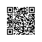 CPCC053R900JB31 QRCode