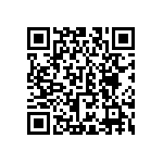 CPCC05430R0JE32 QRCode