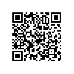 CPCC05470R0JE32 QRCode