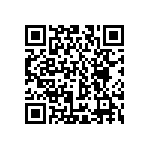 CPCC054R300JB31 QRCode