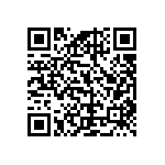 CPCC054R700JE32 QRCode