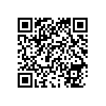 CPCC0556R00JE66 QRCode