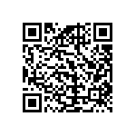 CPCC055R000KB31 QRCode