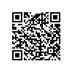 CPCC055R600KE66 QRCode