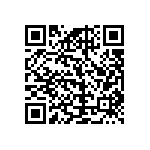 CPCC056R000JB31 QRCode