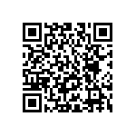 CPCC056R800JE66 QRCode