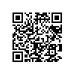 CPCC0575R00JE32 QRCode