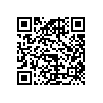 CPCC0575R00KE66 QRCode