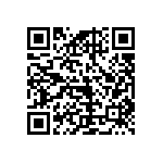 CPCC0582R00JE66 QRCode