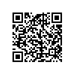 CPCC058R200JE66 QRCode