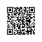 CPCC05R1000JB32 QRCode