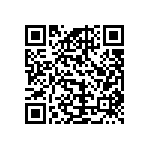 CPCC05R1000KB32 QRCode