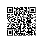 CPCC05R1200JB32 QRCode