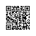 CPCC05R1250JB32 QRCode