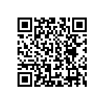 CPCC05R2000JB31 QRCode