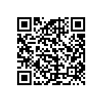 CPCC05R2200JE66 QRCode