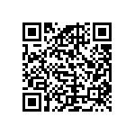 CPCC05R2400JE66 QRCode