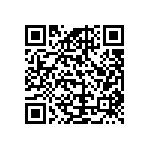 CPCC05R2500KB31 QRCode