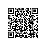 CPCC05R2700KE66 QRCode