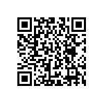 CPCC05R4700JB32 QRCode