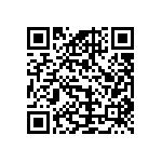 CPCC05R5000JB32 QRCode