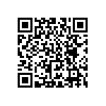 CPCC05R5000JE32 QRCode