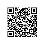 CPCC05R5100KE66 QRCode