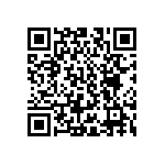 CPCC05R5600JE66 QRCode