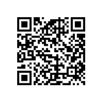 CPCC05R9100KE66 QRCode