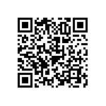 CPCC07100R0JE66 QRCode