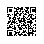 CPCC07100R0KE66 QRCode