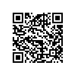 CPCC0715R00KE66 QRCode