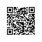 CPCC0727R00JE66 QRCode