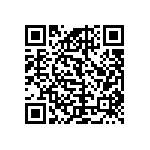 CPCC072R400JE66 QRCode