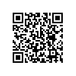 CPCC0730R00KE66 QRCode