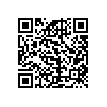 CPCC073R000KE66 QRCode