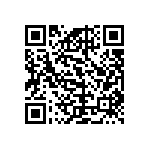 CPCC073R300JE66 QRCode