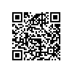 CPCC0743R00JE66 QRCode