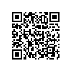 CPCC0756R00JE66 QRCode