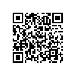 CPCC0762R00JE66 QRCode