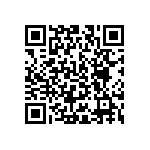 CPCC0775R00JE66 QRCode